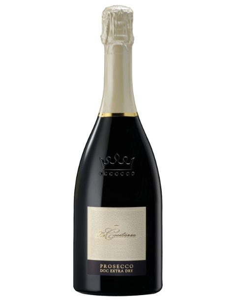 Prosecco, Le Contesse Extra Dry